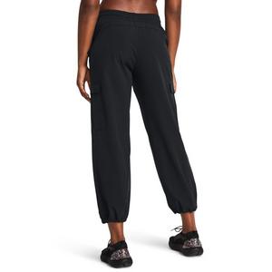 Under Armour Women's ArmourSport Woven Cargo Pants