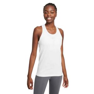 Nike Women's Dri-FIT ADV Aura Slim-Fit Tank