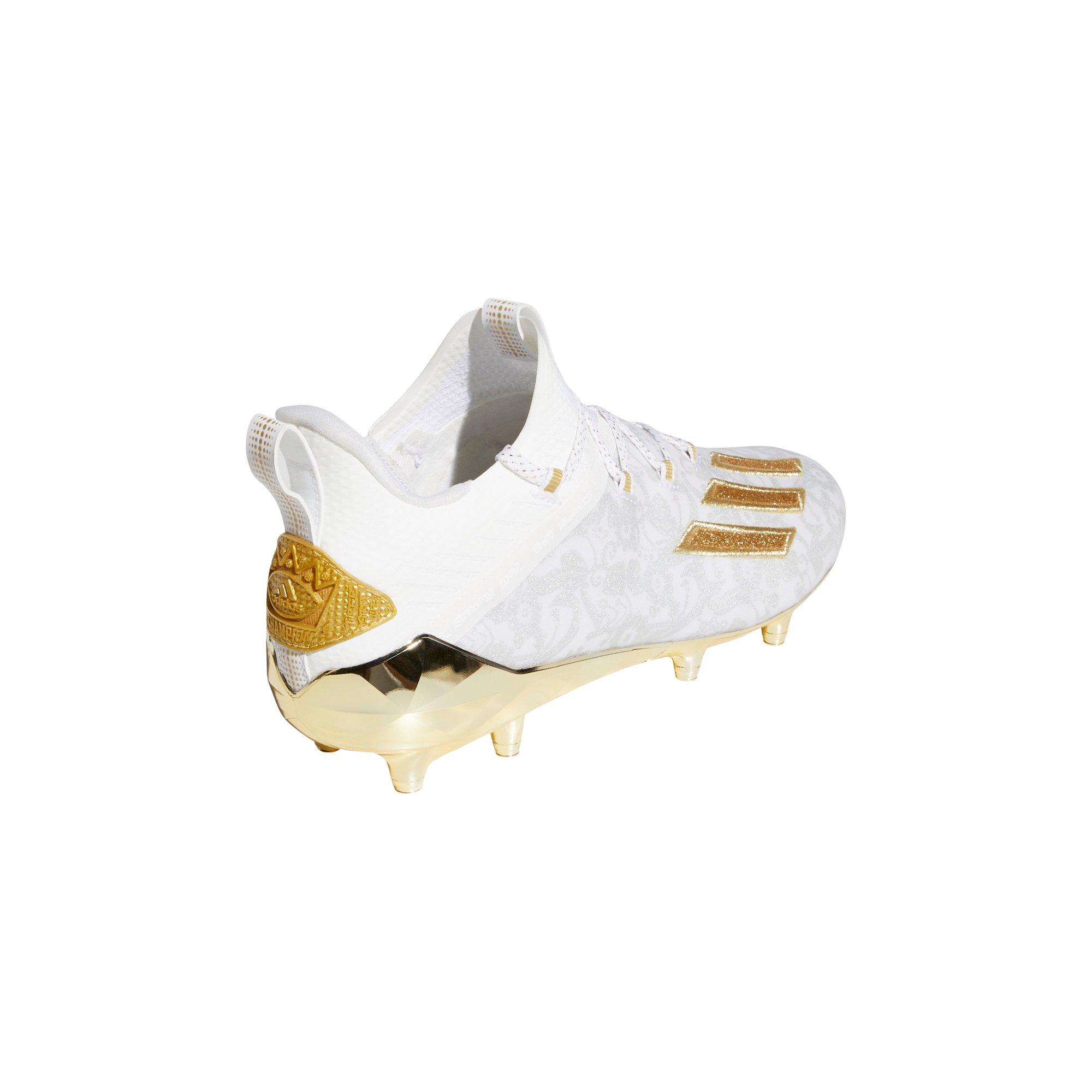 adidas adizero young king