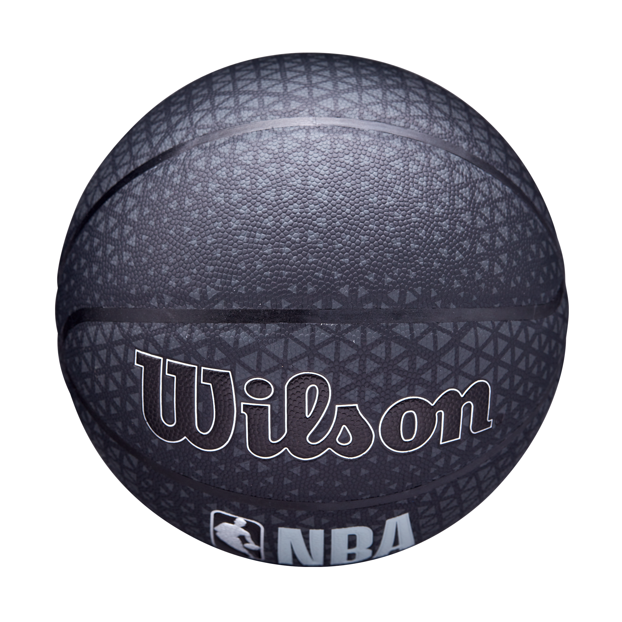 Wilson NBA Forge Pro 27.5