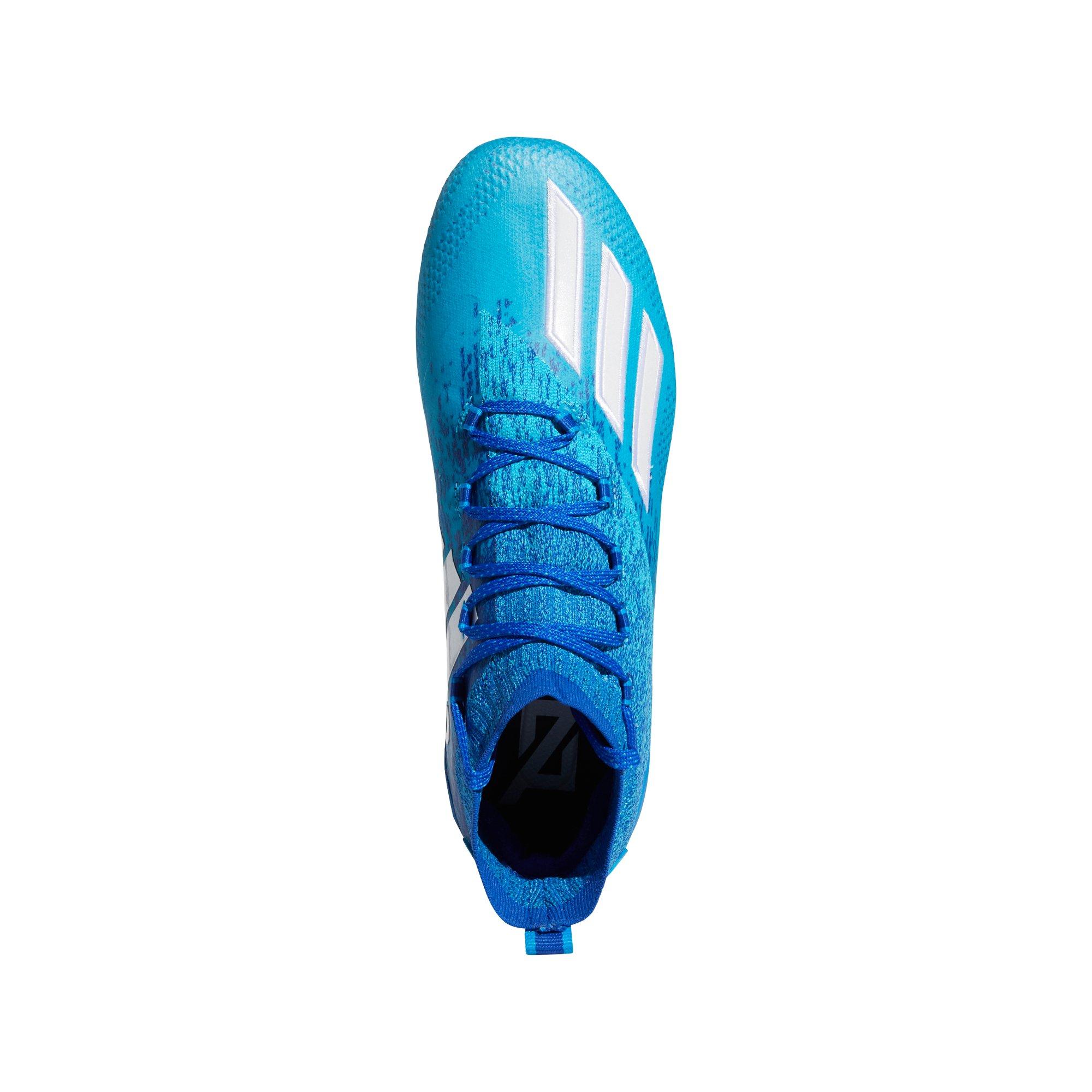 adidas adizero primeknit sk cleats