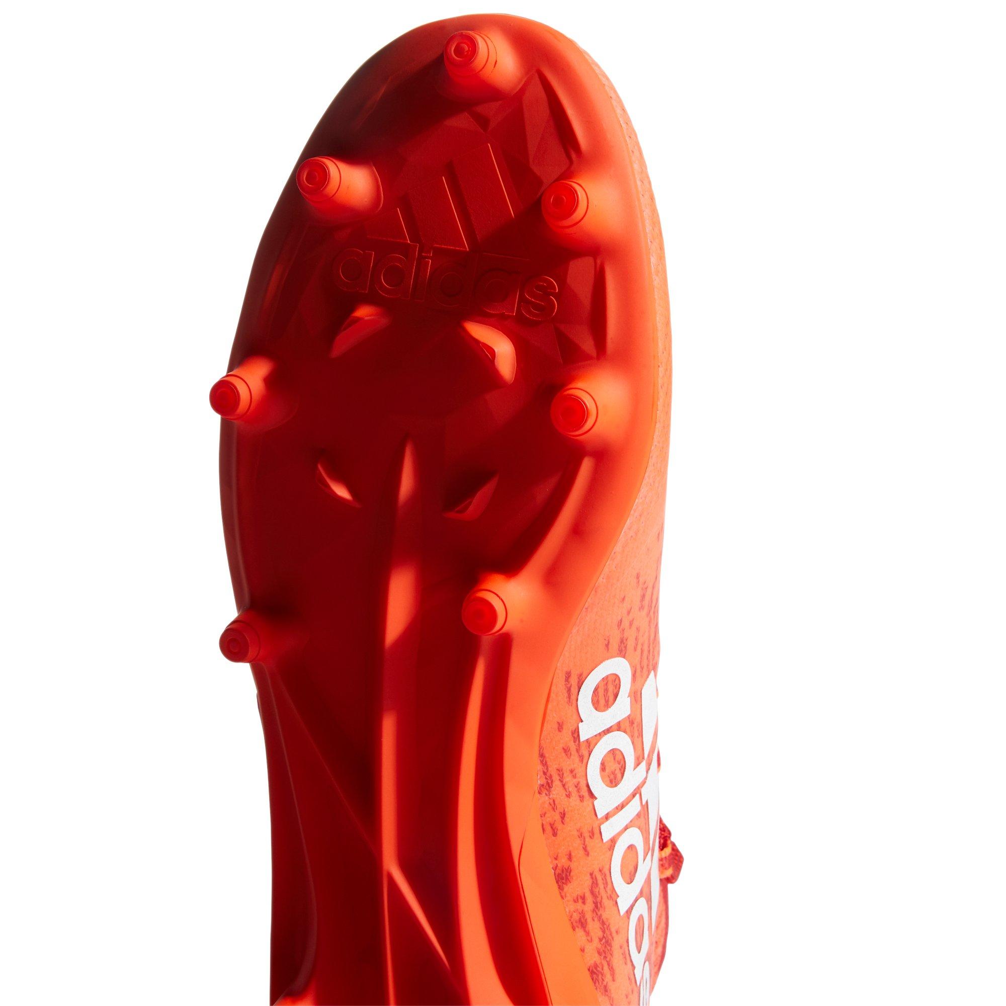 adizero primeknit sk