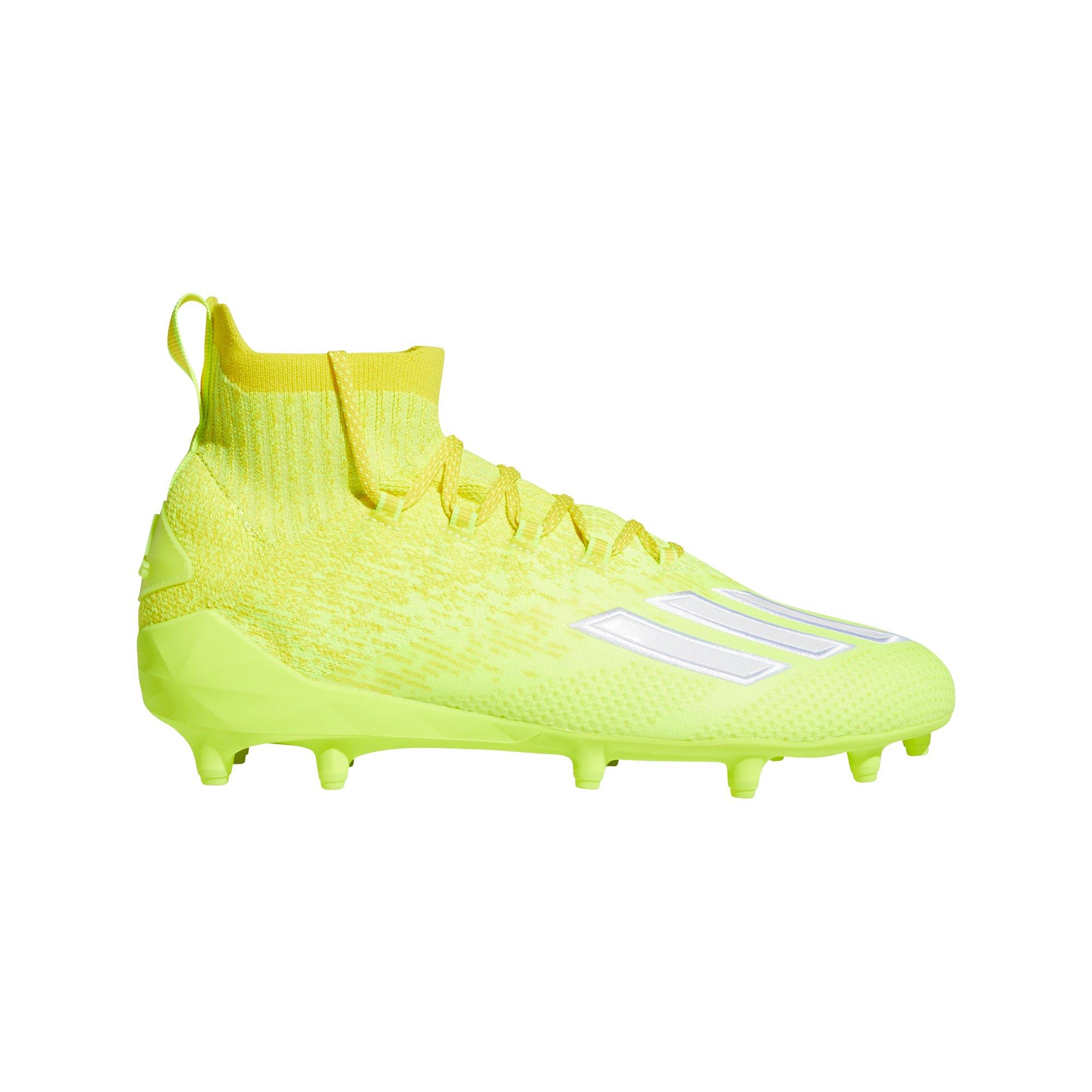 adidas primeknit sk cleats