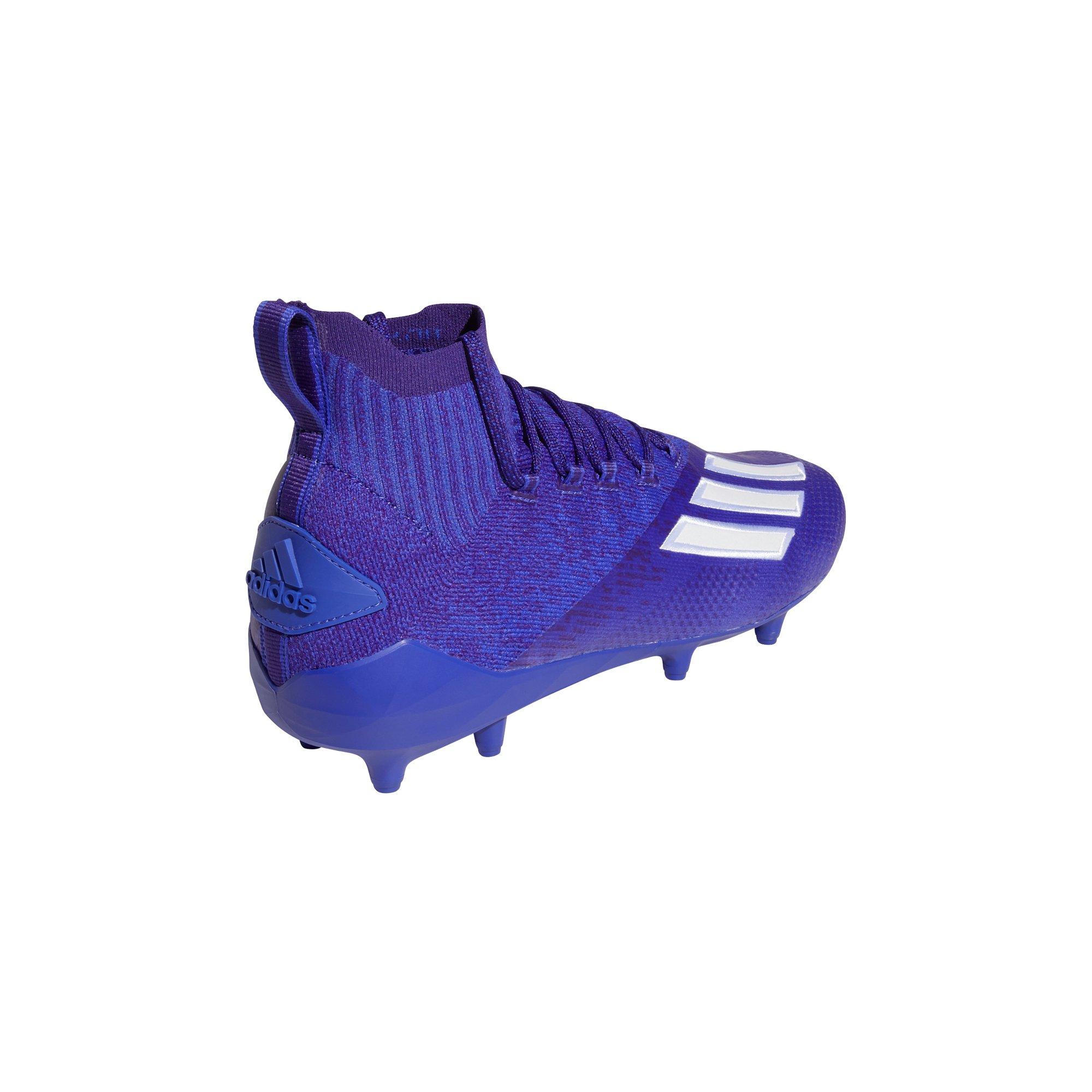 adizero purple