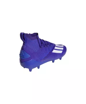 adidas adizero violet adidas adizero violet