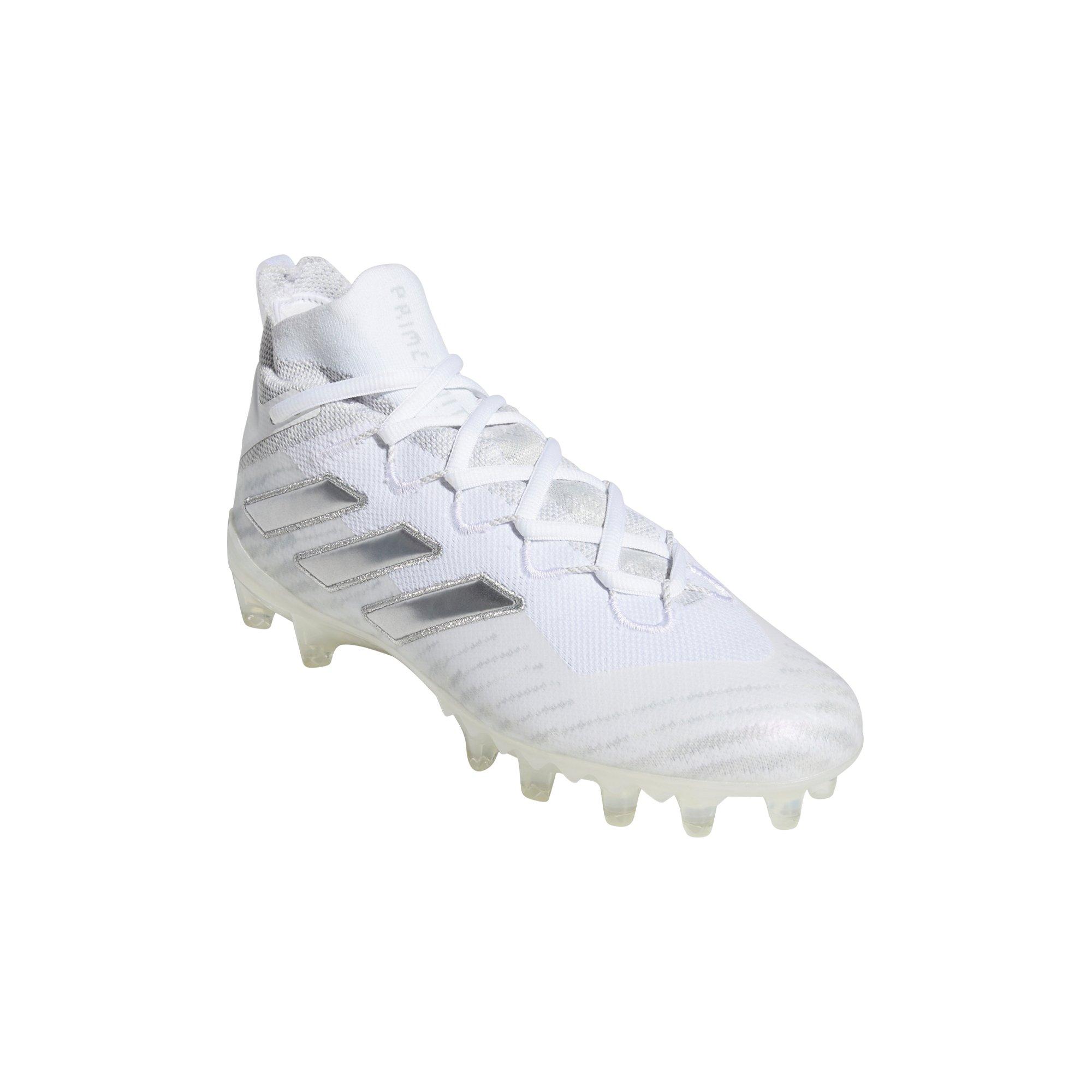adidas freak ultra cleats