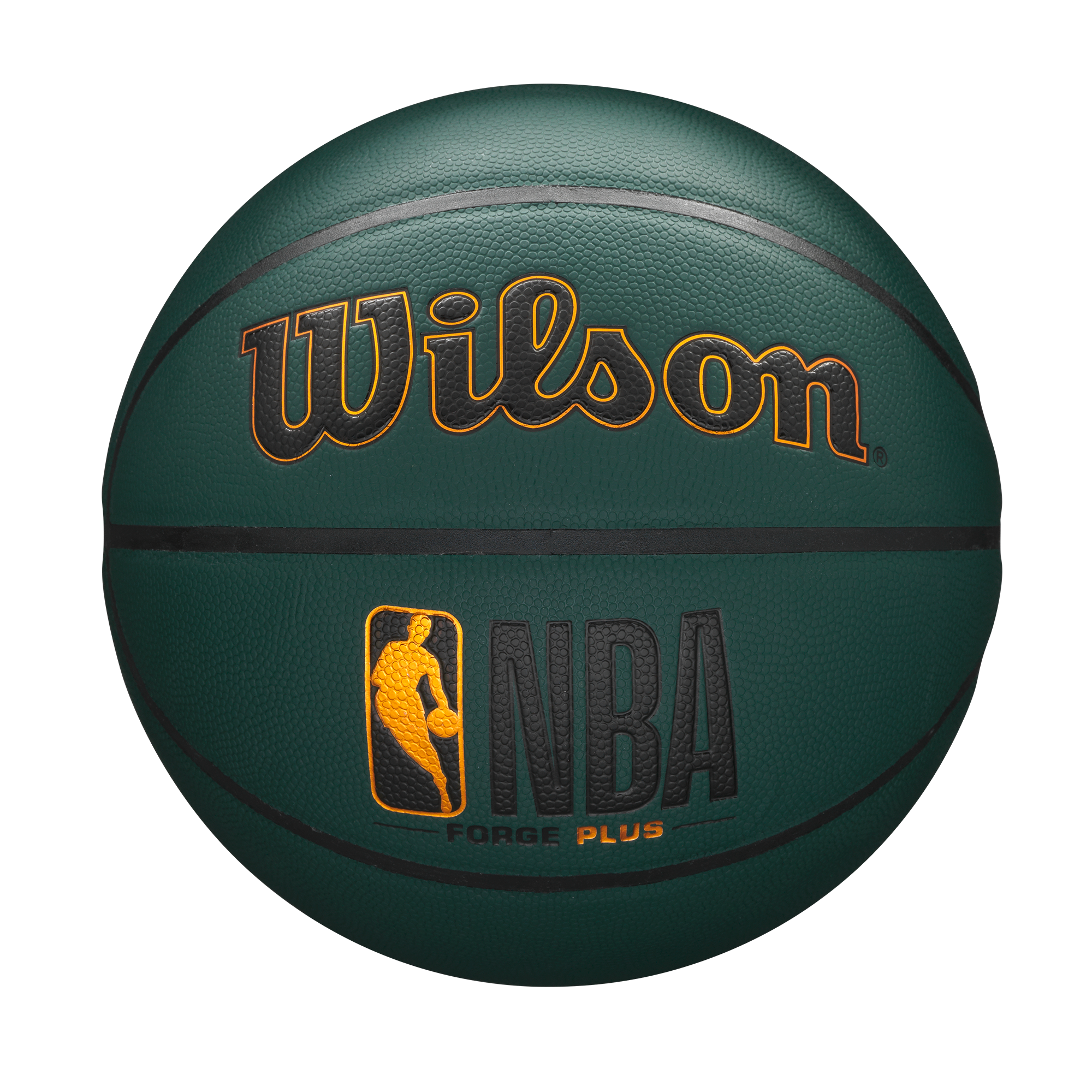 Wilson NBA Forge Plus 28.5