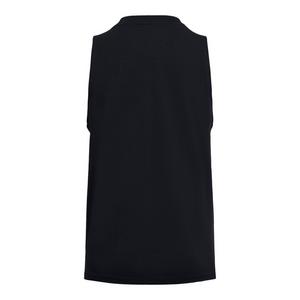 Under Armour Women's Rival Muscle Tank