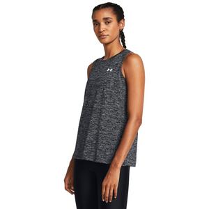 Under Armour Women's Tech Twist Tank