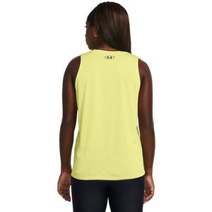 Under Armour Women's Tech Twist Tank