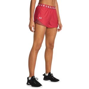 Play Up 3.0 Women's Shorts - Volleyball Town