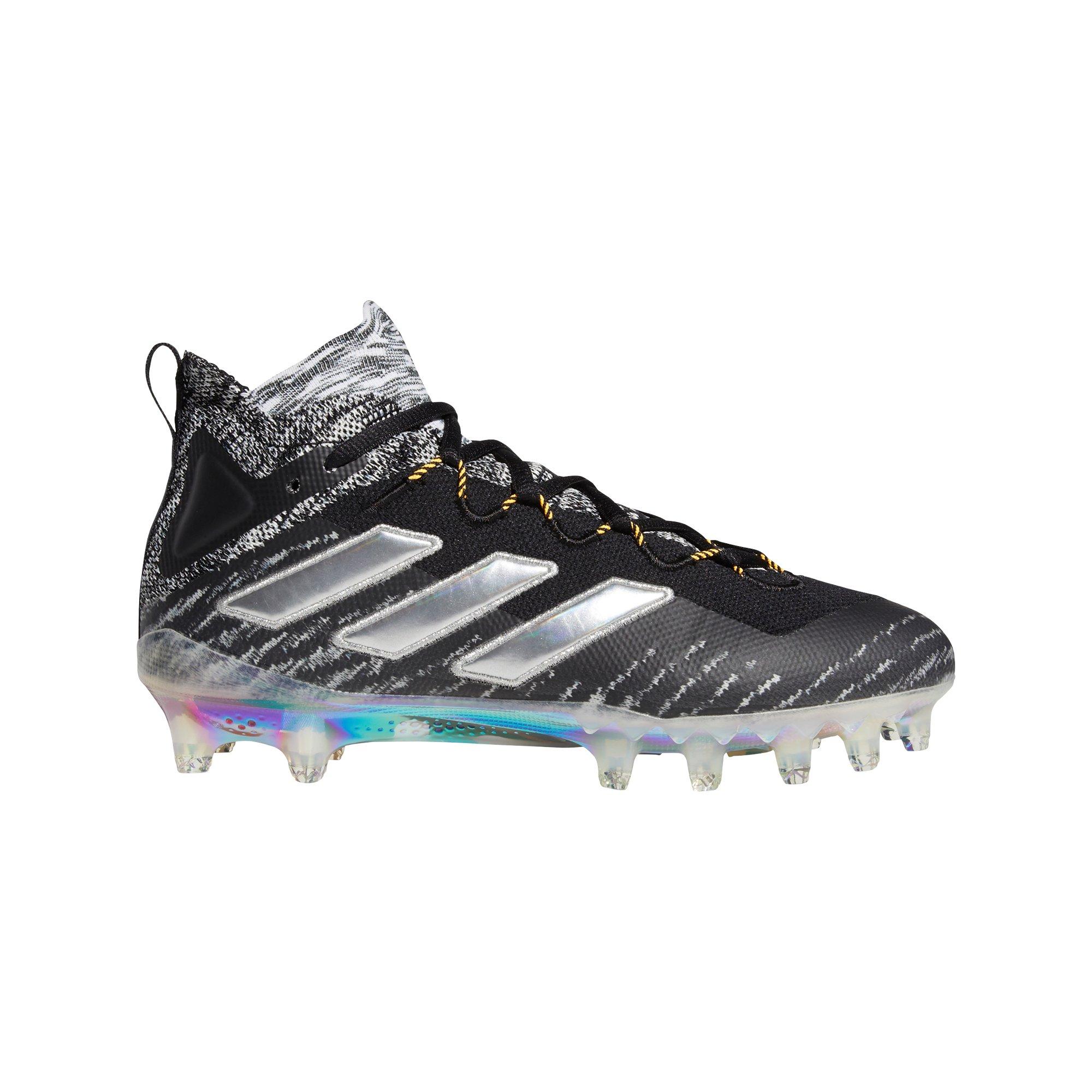 adidas ultra freak cleats