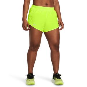  Yellow - Women's Athletic Shorts / Women's Activewear: Clothing,  Shoes & Accessories