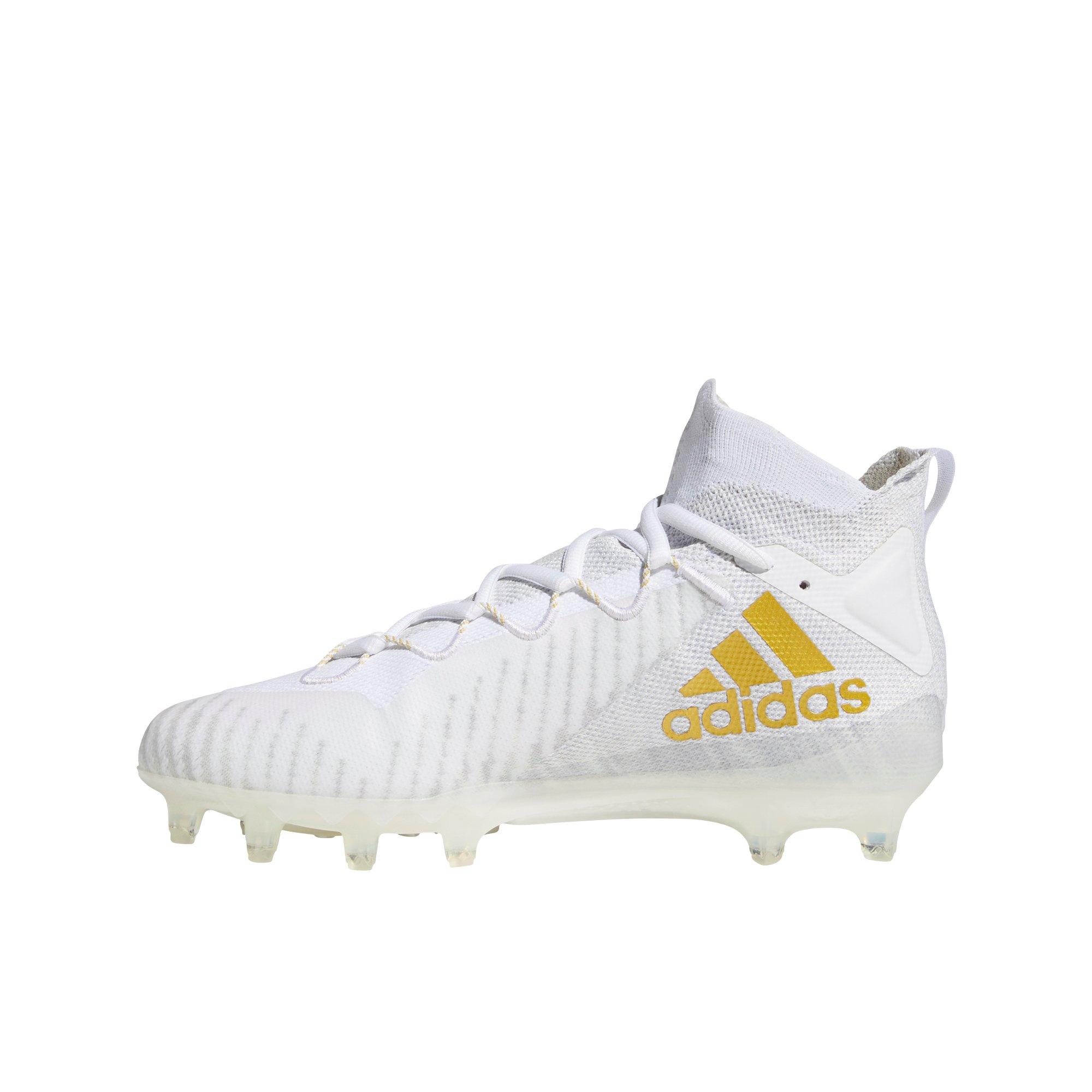 adidas freak ultra cleats