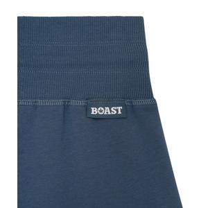 Boast Women's Club Sweat Pants - Vintage Navy - VINTAGE NAVY