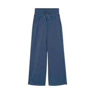 Boast Women's Club Sweat Pants - Vintage Navy - VINTAGE NAVY