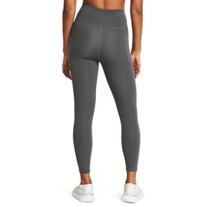 Under Armour Women's Motion Ankle Leggings