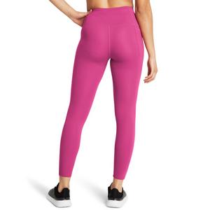 Under Armour Women's Motion Ankle Leggings