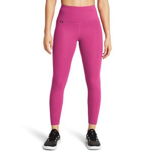 Under Armour Women's Motion Ankle Leggings