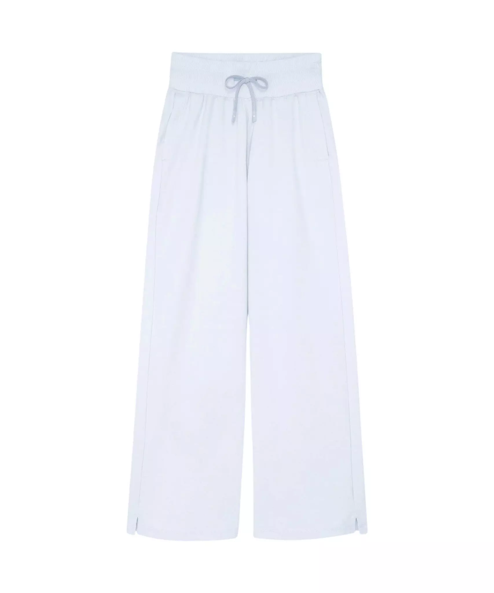 Boast Women's Club Sweat Pants - Lt Blue - LT BLUE