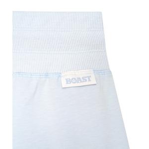 Boast Women's Club Sweat Pants - Lt Blue - LT BLUE