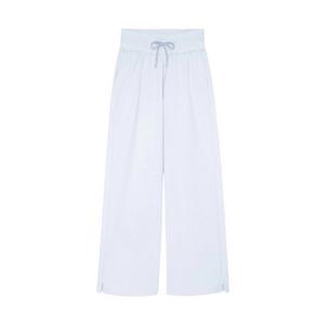 Boast Women's Club Sweat Pants - Lt Blue - LT BLUE