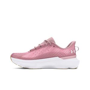 Under Armour Infinite Pro "Prime Pink/Pink Elixir/White" Women's Running Shoe