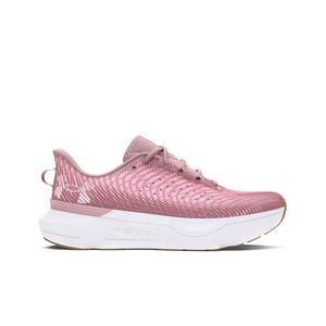 Under Armour Infinite Pro "Prime Pink/Pink Elixir/White" Women's Running Shoe