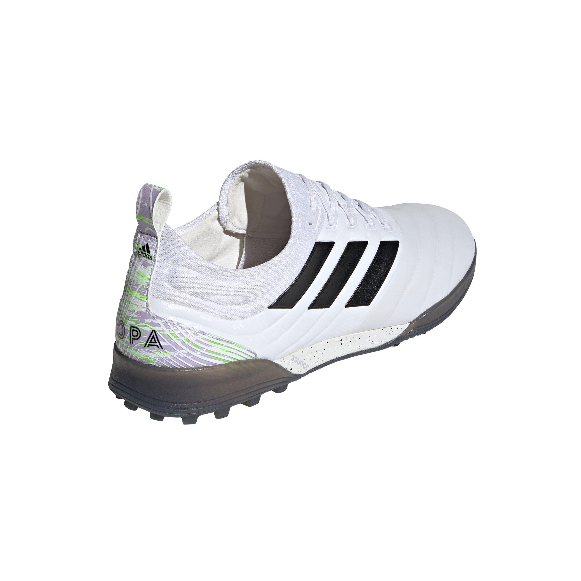 copa 20.1 turf boots