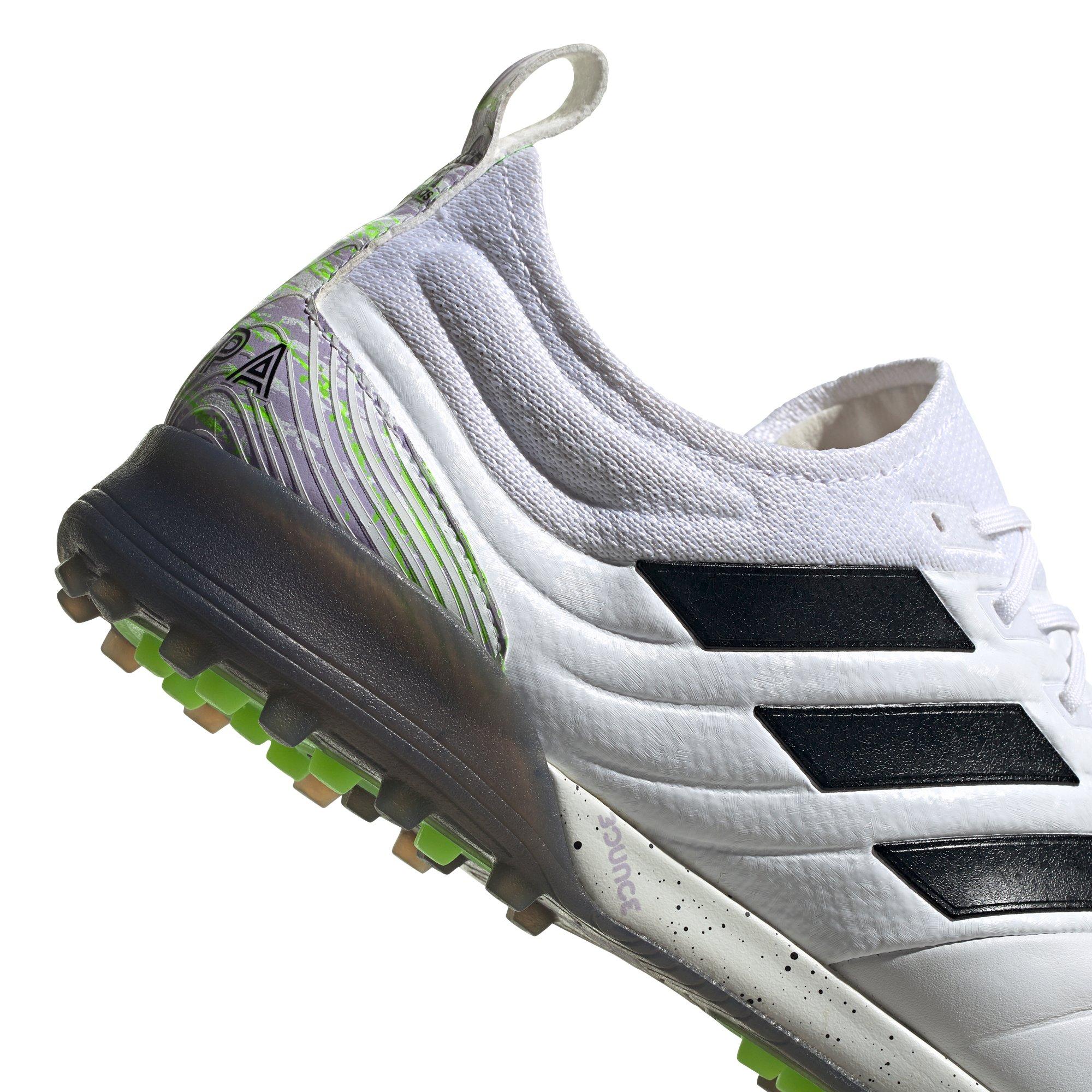 copa 20.1 turf boots