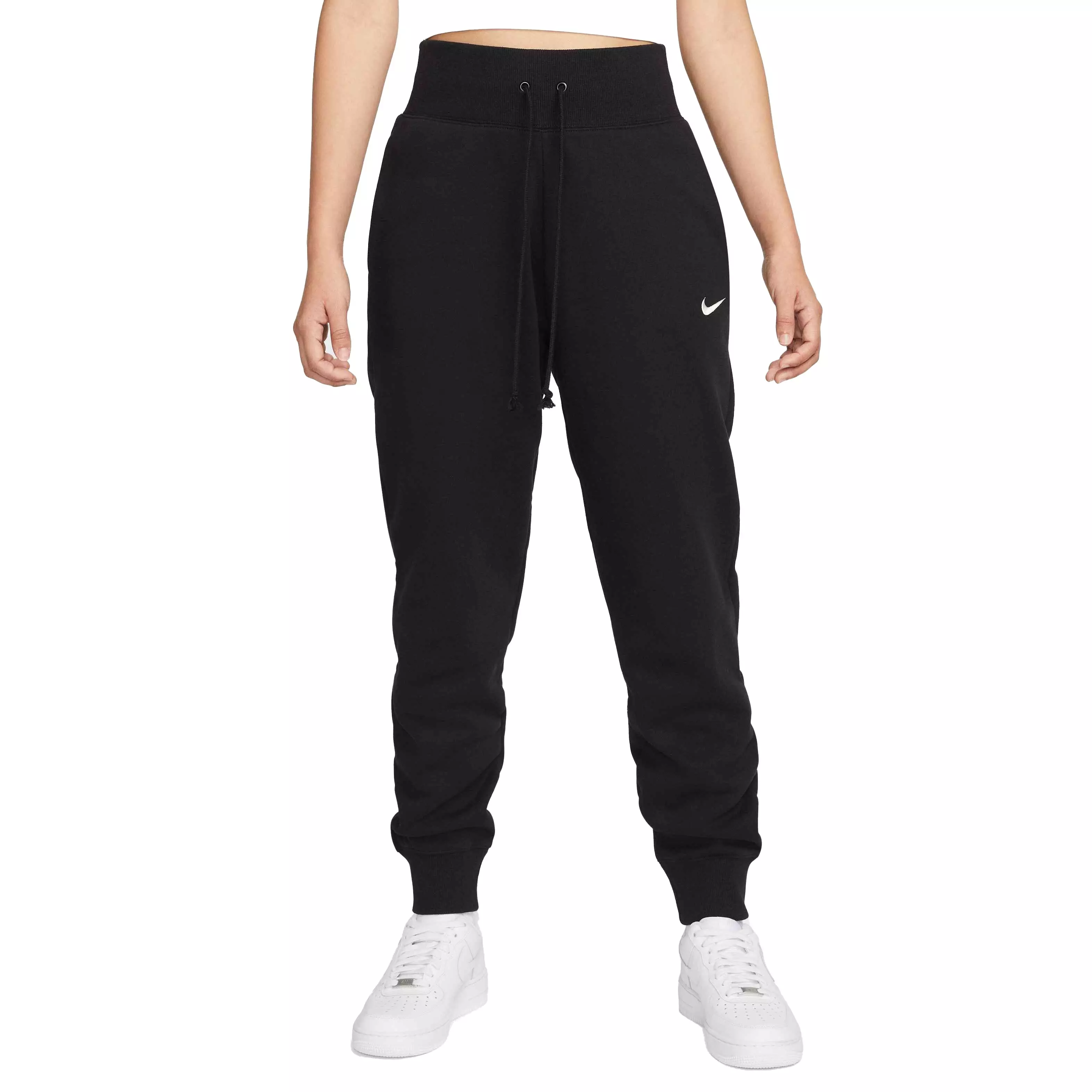Phoenix Fleece Joggers & Sweatpants. Nike CA
