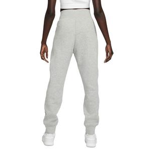 Nike Women's Sportswear Phoenix Fleece High-Waisted Joggers