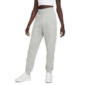 Nike Women's Sportswear Phoenix Fleece High-Waisted Joggers