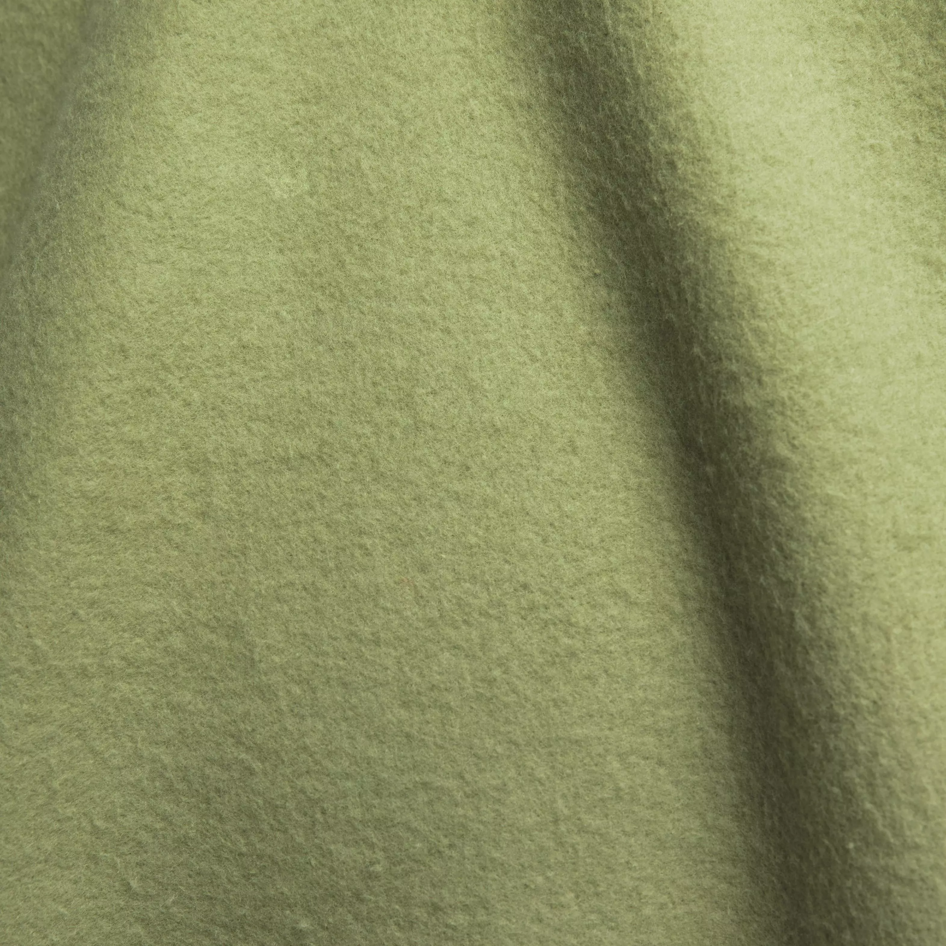 Nike Women's Sportswear Phoenix Fleece High-Waisted Joggers - DK GREEN