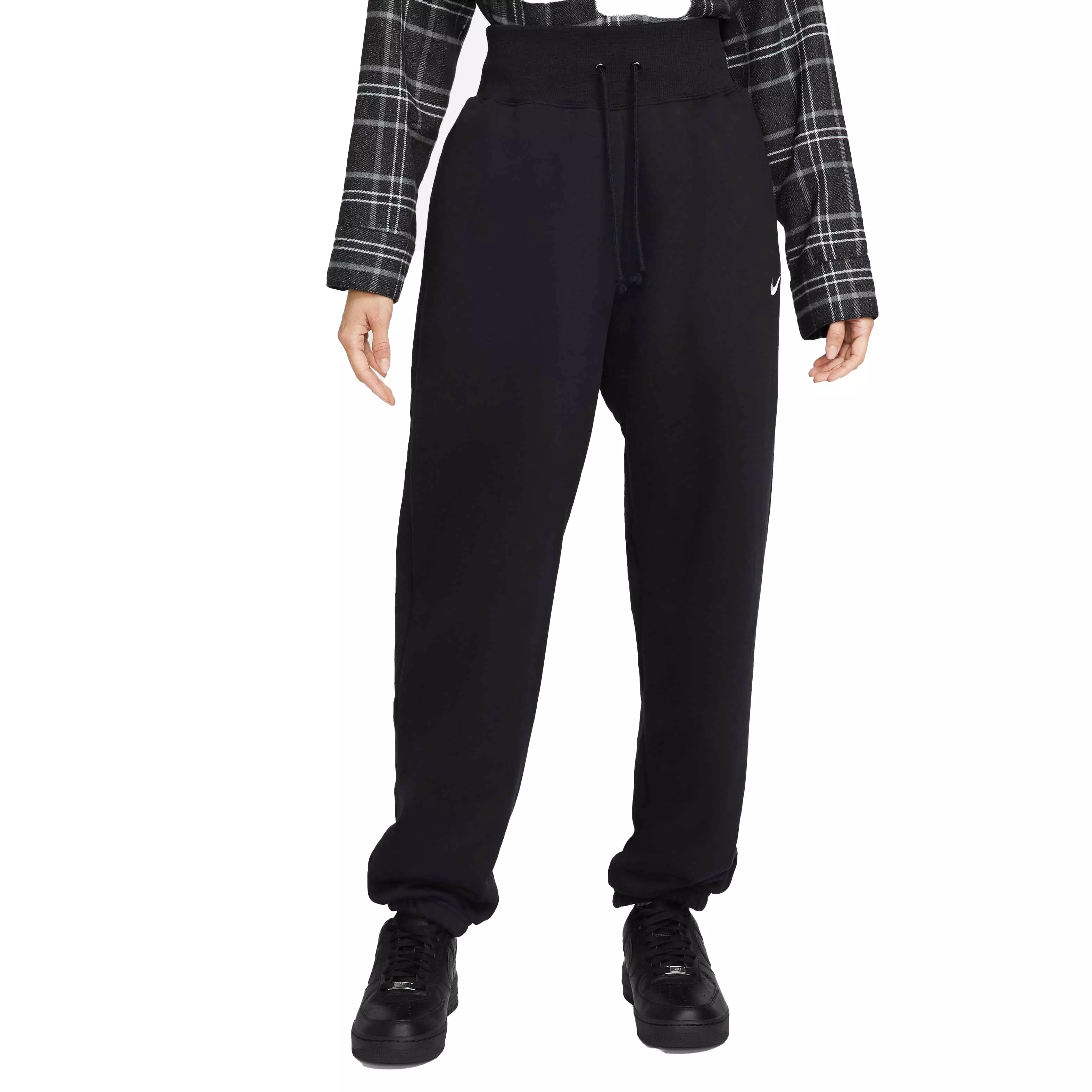 https://classic.cdn.media.amplience.net/i/hibbett/3733F_0001_main/Nike%20Women's%20Sportswear%20Phoenix%20Fleece%20High-Waisted%20Oversized%20Sweatpants-0001?$small$&fmt=webp