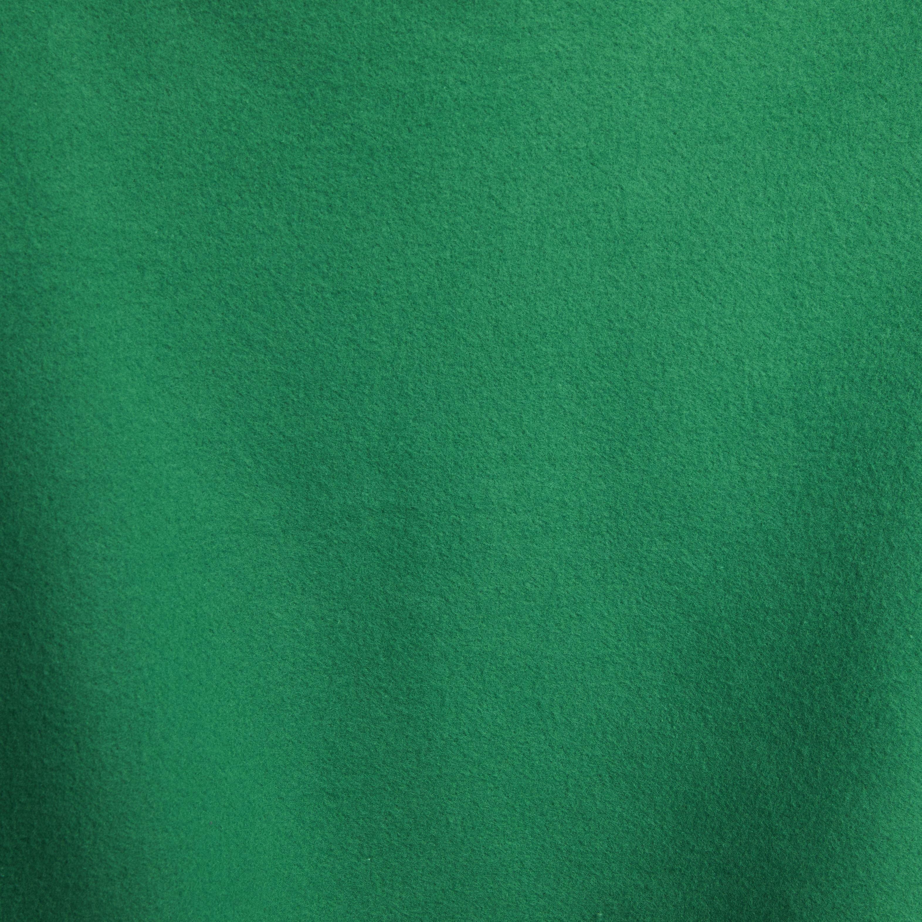 Nike Women's Sportswear Phoenix Fleece High-Waisted Oversized Sweatpants - GREEN Thumbnail View 7