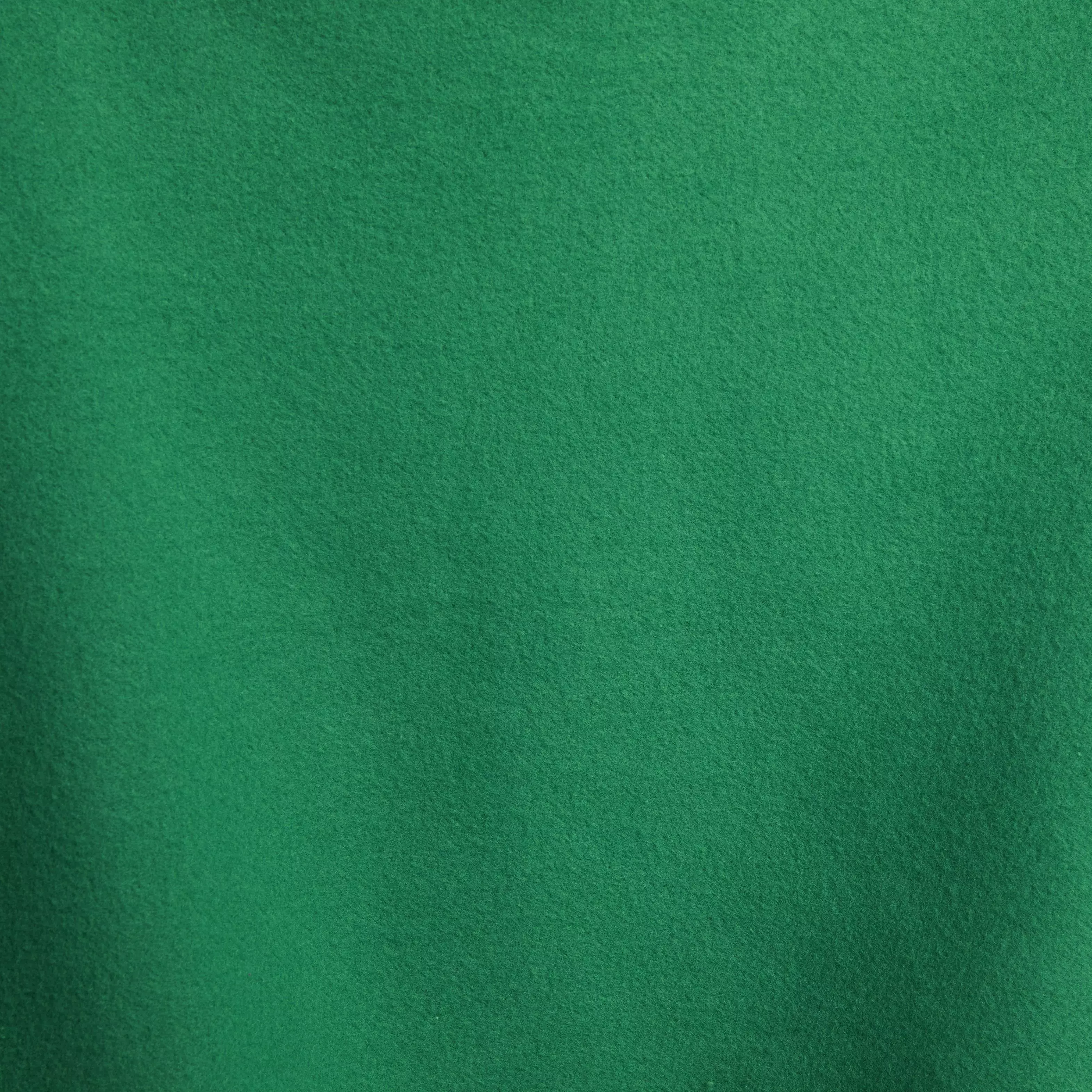 Nike Women's Sportswear Phoenix Fleece High-Waisted Oversized Sweatpants - GREEN