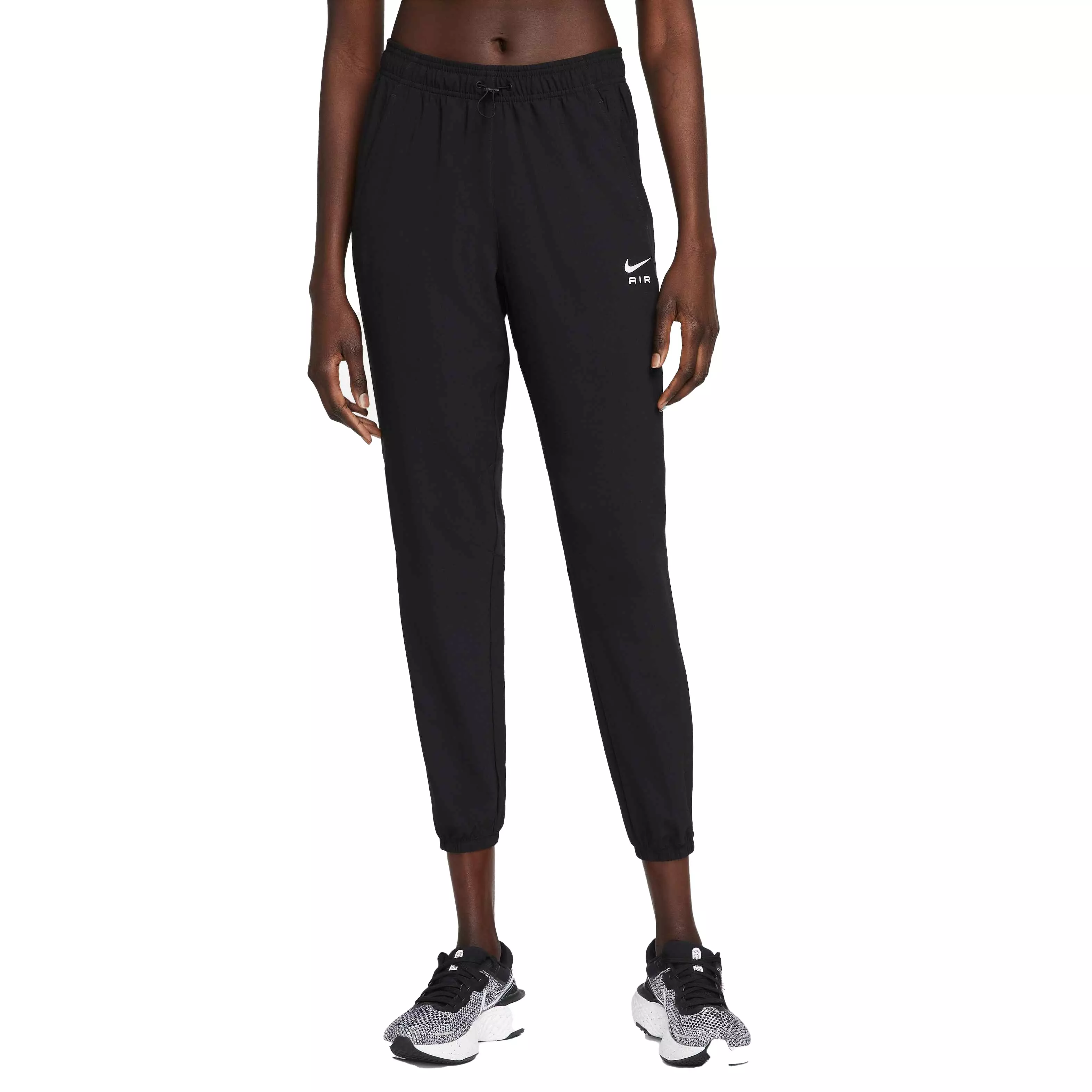 Nike Women's Dri-FIT Air Running Pants - Hibbett