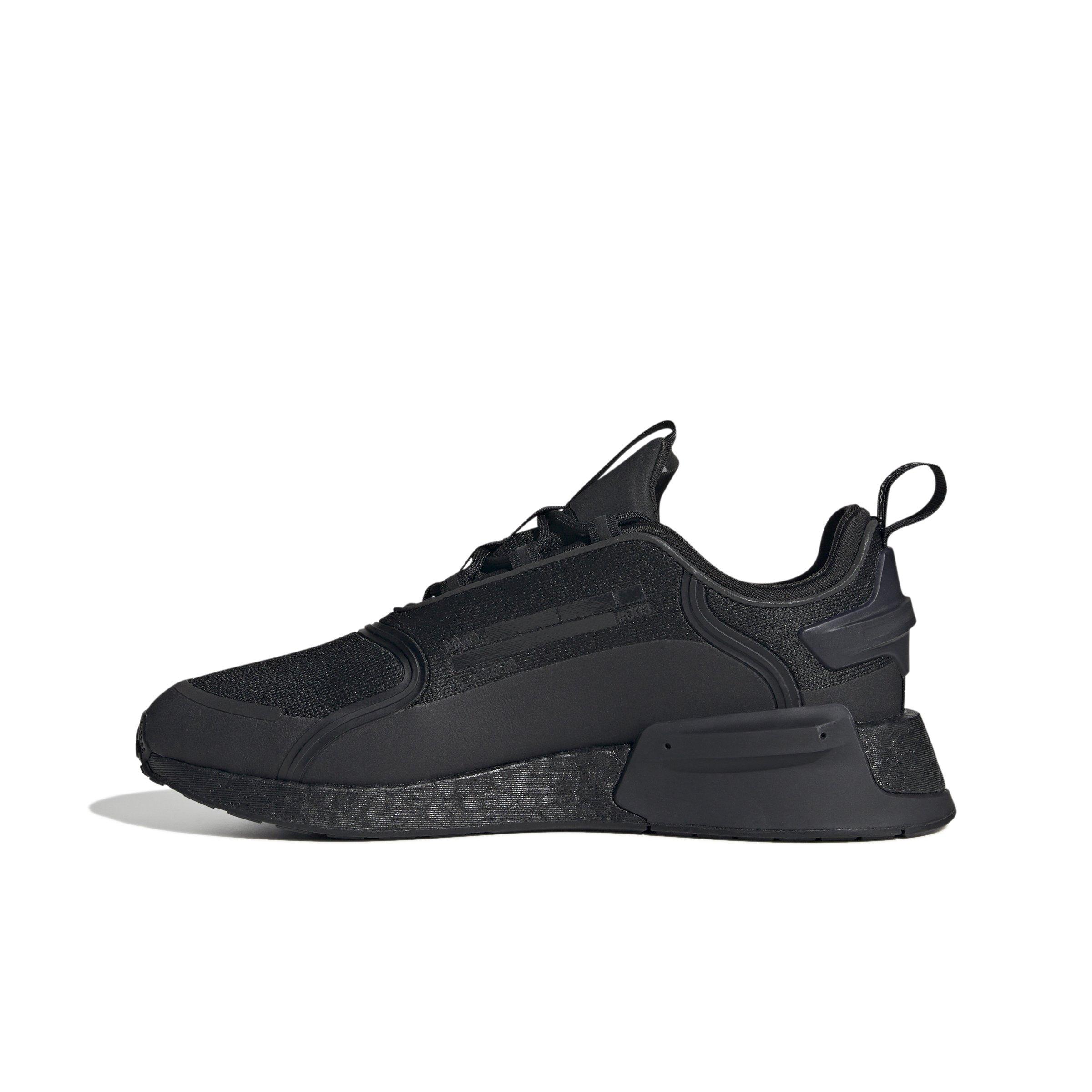 adidas originals pw tennis hu - boys' grade school