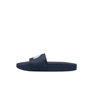 The North Face Base Camp III "Summit Navy/TNF White" Preschool Boys' Slide
