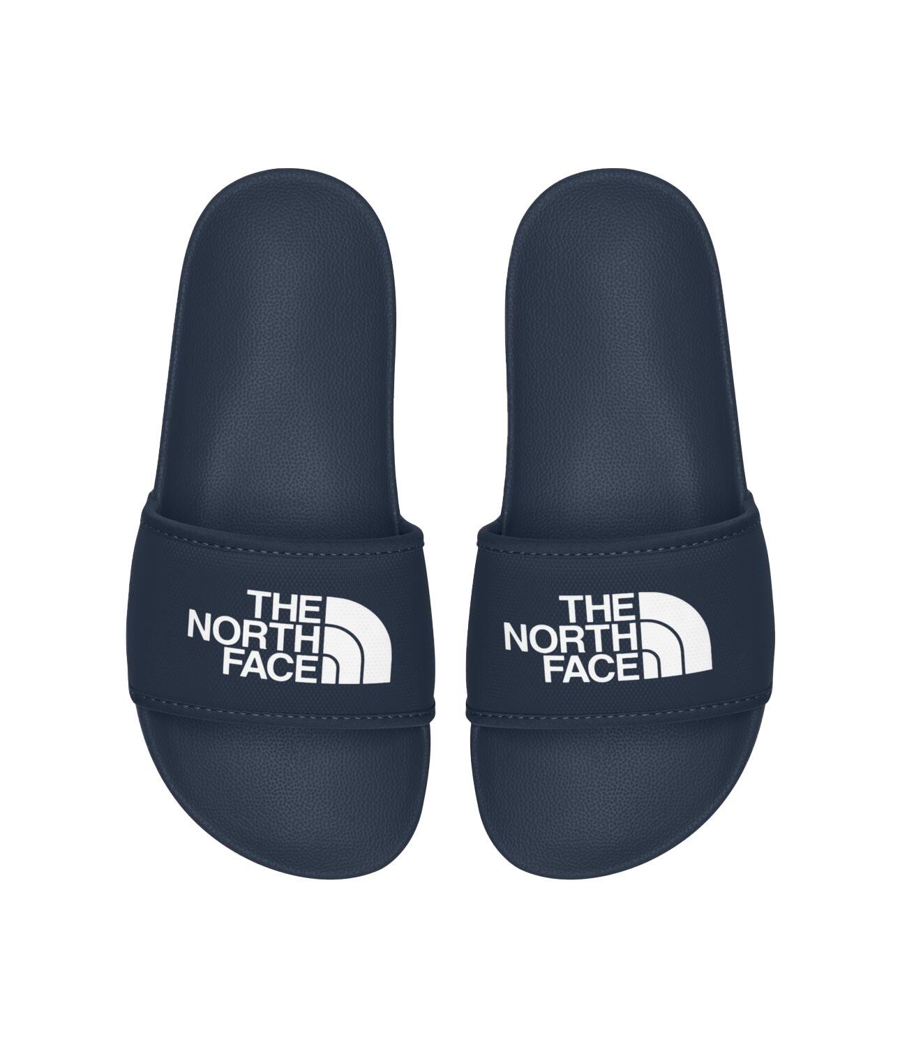 Sandals and Slides The North Face Jackets, Backpacks, Coats