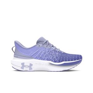 Under Armour Infinite Elite "Celeste/Starlight/White" Women's Running Shoe