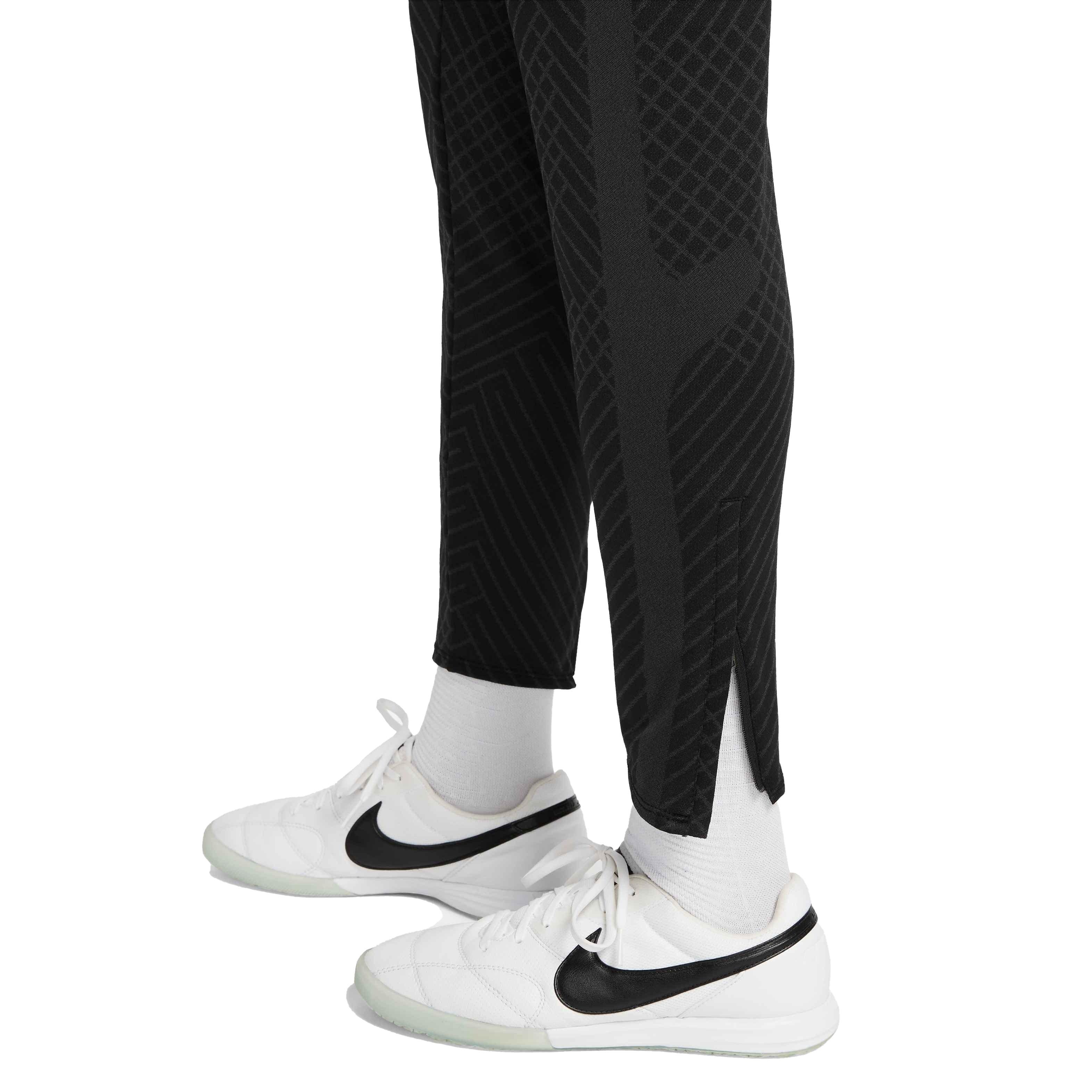 Nike vaporknit strike pantalon hot sale