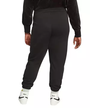 Nike Sweatpants SPORTSWEAR EASY JOGGER in black