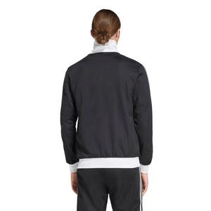 adidas Originals Men's Classic Track Top - Black