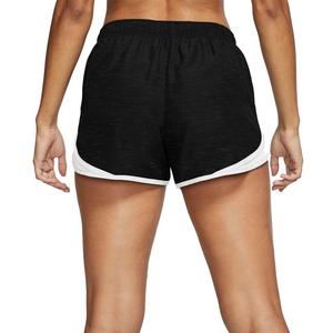 Nike Women's Tempo Running Shorts