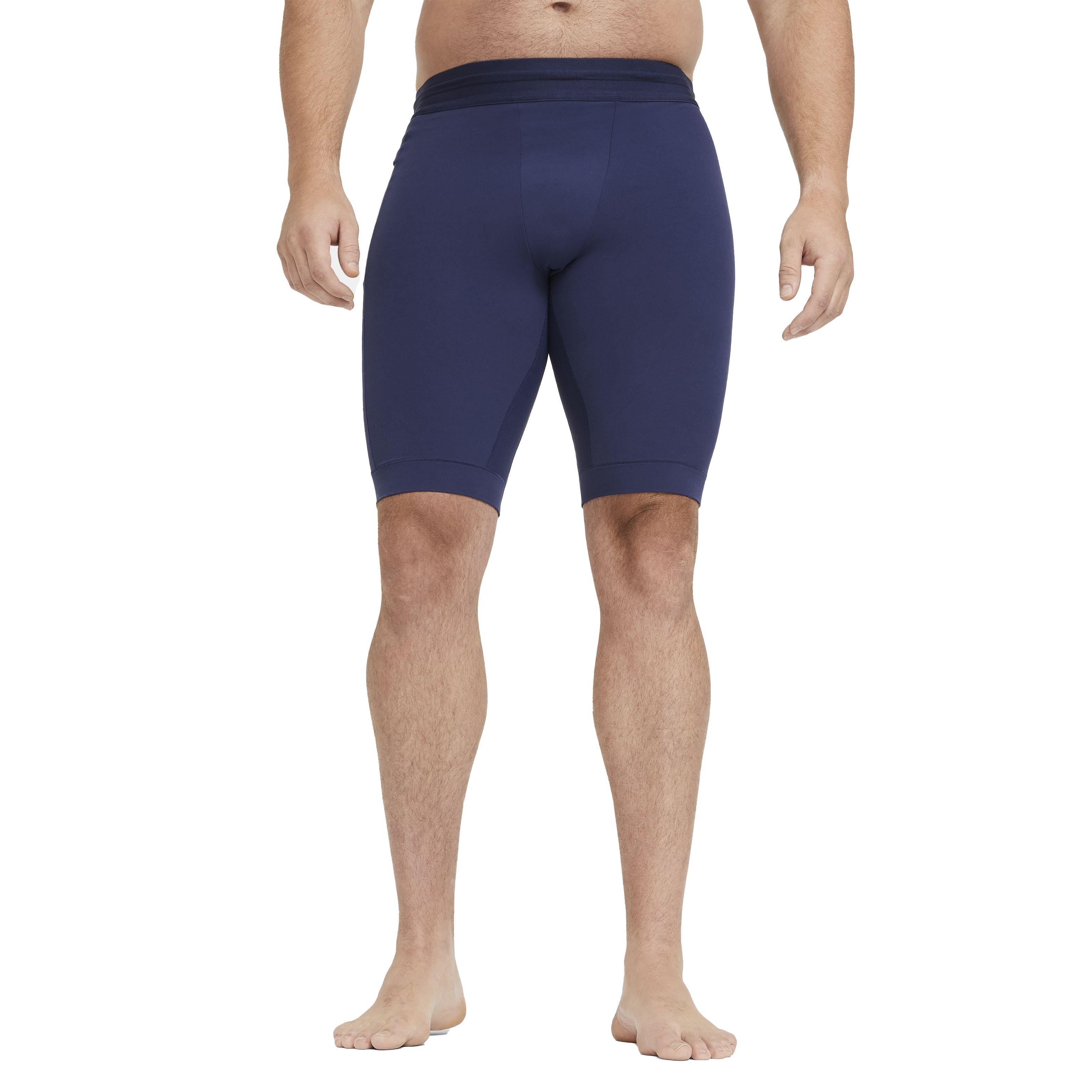 Nike Infinalon Shorts