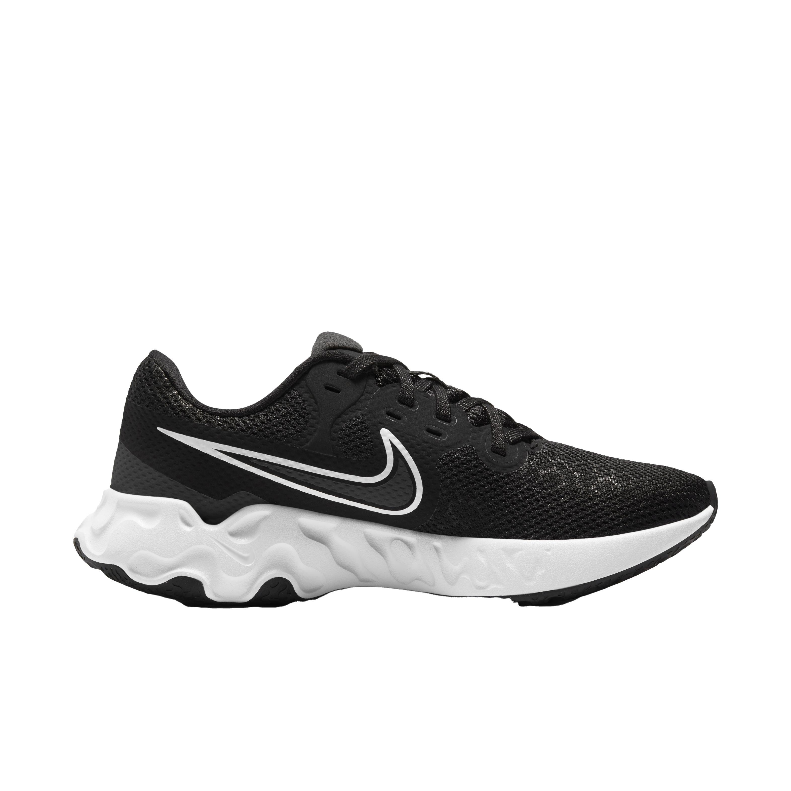 nike renew ride 2 women's