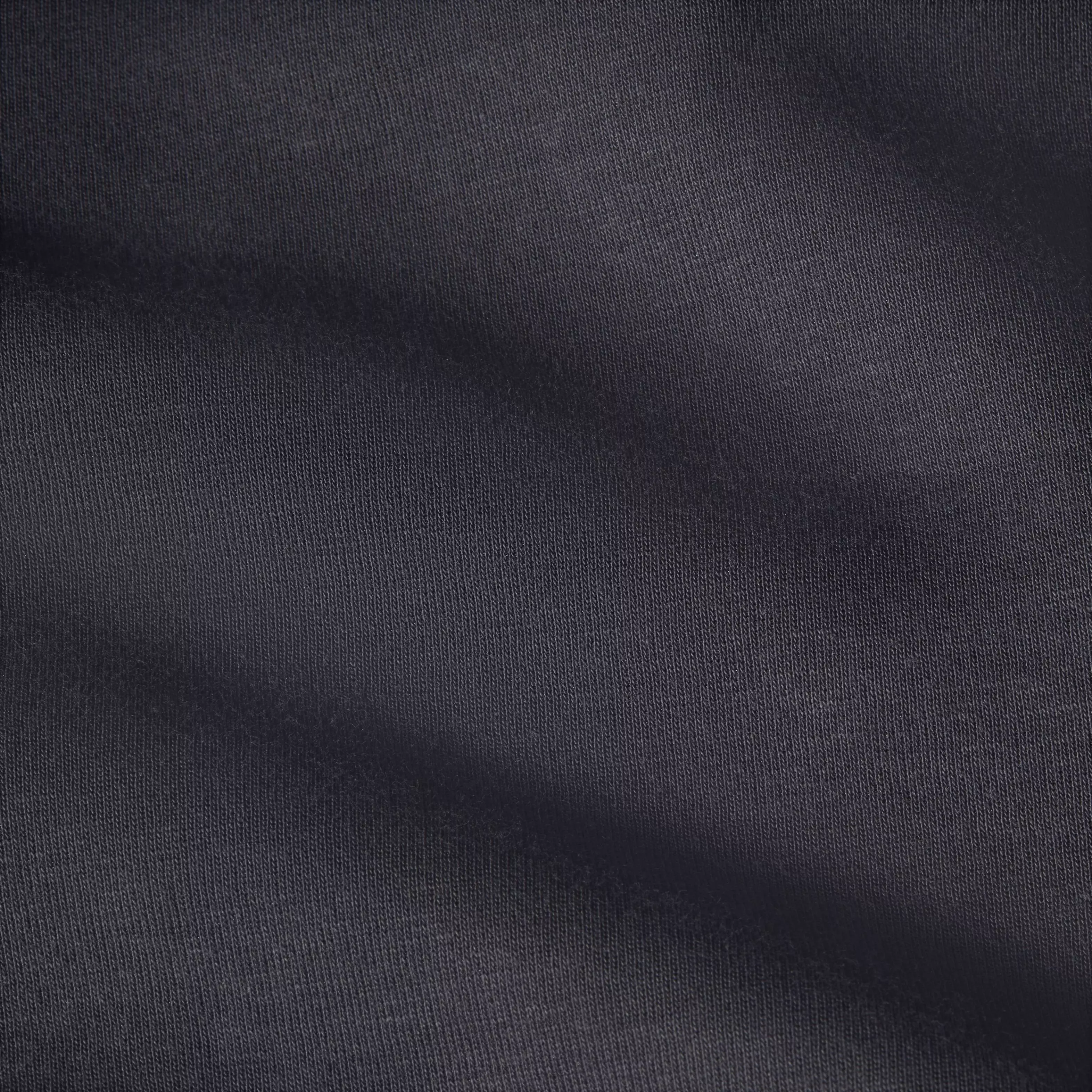 Nike Big Boys' Sportswear Full-Zip Tech Fleece Jacket - Dark Grey - DARK GREY