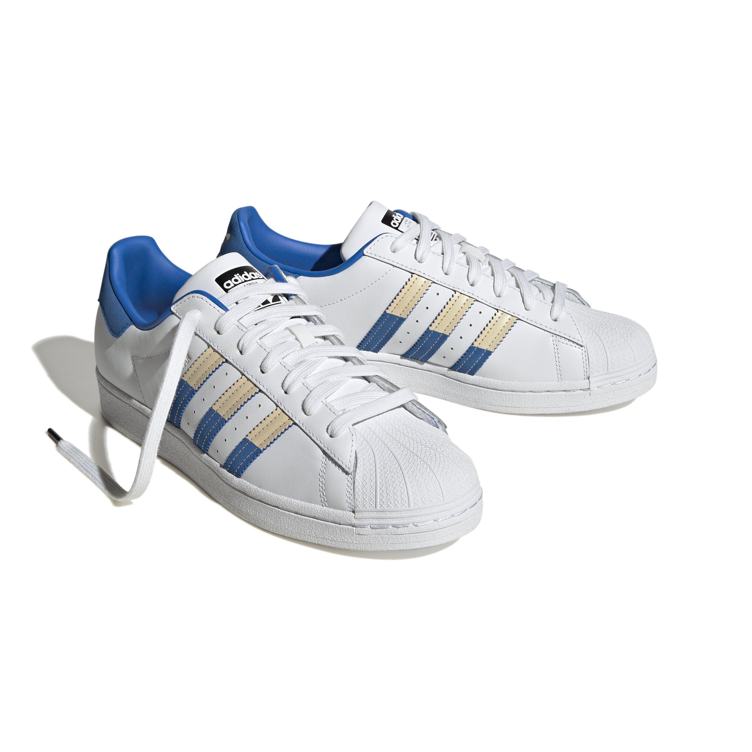 Eqt cheap adidas azzurre